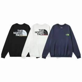 Picture of The North Face Sweatshirt _SKUTheNorthFaceM-XXL6ct66832036239
